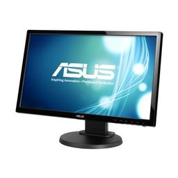 Asus VE228TLB 21.5" 1920 x 1080 60 Hz Monitor