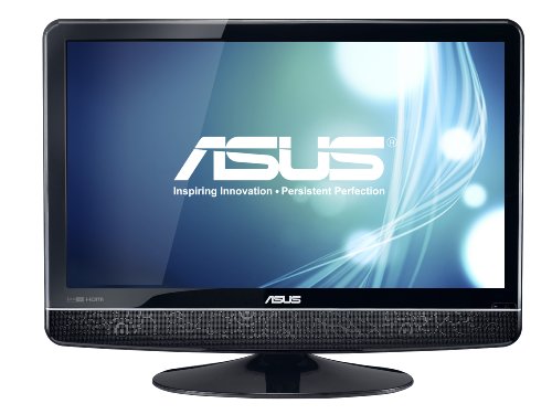 Asus MT276HE 27.0" 1920 x 1080 Monitor