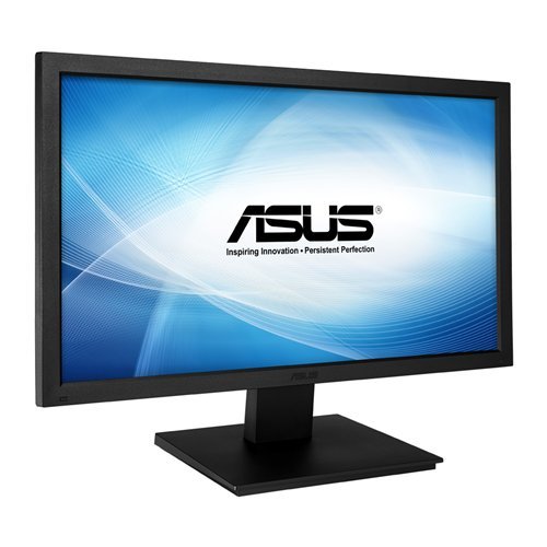 Asus SD222-YA 21.5" 1920 x 1080 60 Hz Monitor