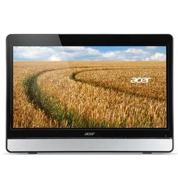 Acer FT200HQLbmjj 20.0" 1600 x 900 60 Hz Monitor