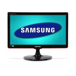 Samsung S22A350H 21.5" 1920 x 1080 Monitor