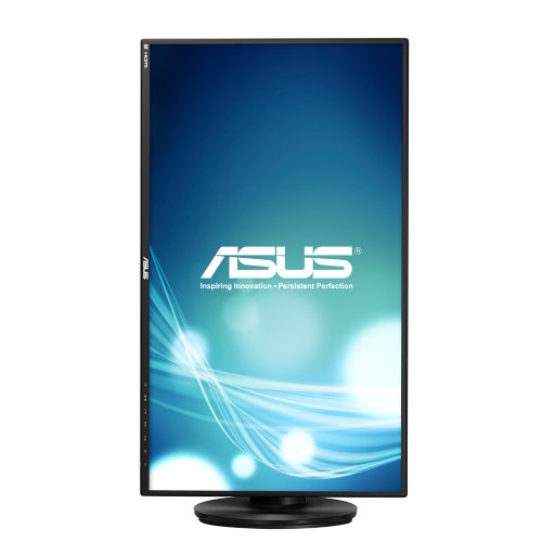 Asus VN279QL 27.0" 1920 x 1080 Monitor