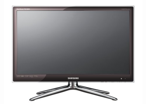 Samsung FX2490HD 24.0" 1920 x 1080 Monitor