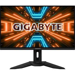 Gigabyte M32Q 31.5" 2560 x 1440 170 Hz Monitor