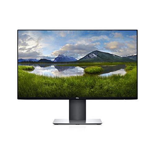 Dell U2421HE 24.0" 1920 x 1080 60 Hz Monitor