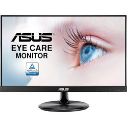 Asus VP229HE 21.5" 1920 x 1080 75 Hz Monitor