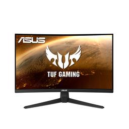 Asus TUF Gaming VG24VQ1B 23.8" 1920 x 1080 165 Hz Curved Monitor