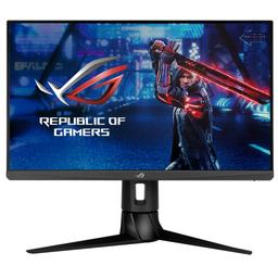 Asus ROG Strix XG249CM 23.8" 1920 x 1080 270 Hz Monitor