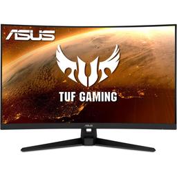 Asus VG32VQ1B 31.5" 2560 x 1440 165 Hz Curved Monitor