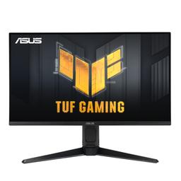 Asus TUF Gaming VG28UQL1A 28.0" 3840 x 2160 144 Hz Monitor