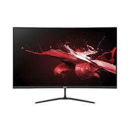 Acer ED320QR Sbiipx 31.5" 1920 x 1080 165 Hz Curved Monitor