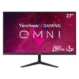 ViewSonic VX2718-P-MHD 27.0" 1920 x 1080 165 Hz Monitor