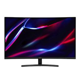 Acer ED323QU Pbmiippx 31.5" 2560 x 1440 165 Hz Curved Monitor