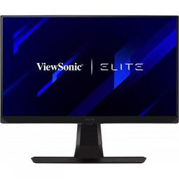 ViewSonic XG320U 32.0" 3840 x 2160 150 Hz Monitor