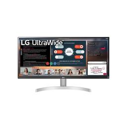 LG 29WN600-W 29.0" 2560 x 1080 75 Hz Monitor
