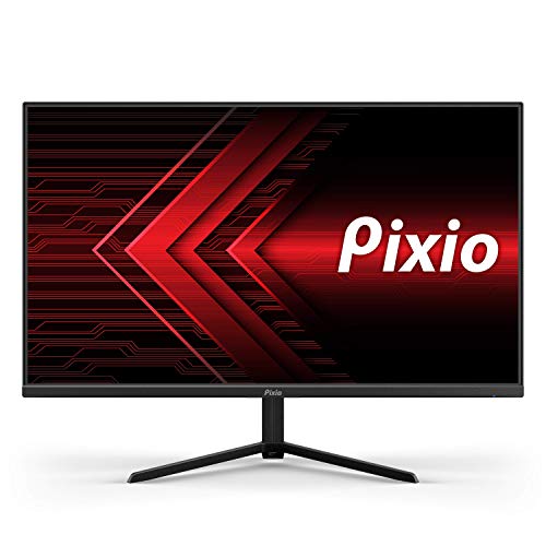Pixio PX248PA 23.8" 1920 x 1080 144 Hz Monitor
