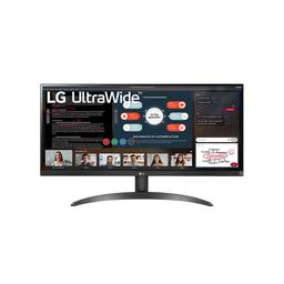 LG 29WP500-B 29.0" 2560 x 1080 75 Hz Monitor