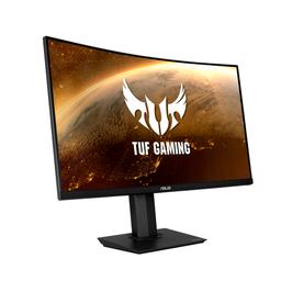 Asus TUF Gaming VG32VQR 31.5" 2560 x 1440 165 Hz Curved Monitor