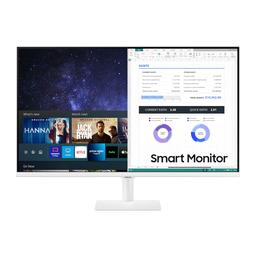 Samsung M5 27.0" 1920 x 1080 60 Hz Monitor