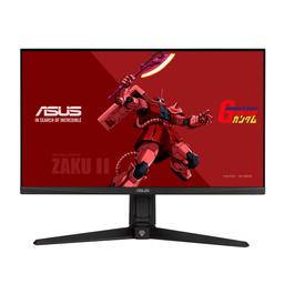 Asus TUF Gaming VG27AQGL1A ZAKU II EDITION 27.0" 2560 x 1440 170 Hz Monitor