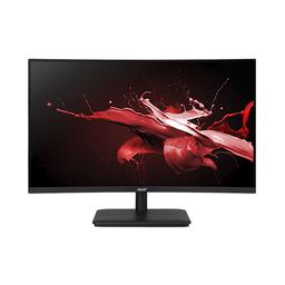 Acer ED270 Xbmiipx 27.0" 1920 x 1080 165 Hz Curved Monitor