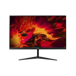 Acer RG271 Pbiipx 27.0" 1920 x 1080 144 Hz Monitor