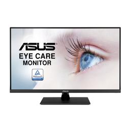 Asus VP32AQ 31.5" 2560 x 1440 75 Hz Monitor