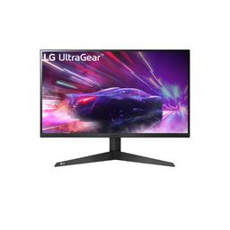 LG 24GQ40W-B 23.8" 1920 x 1080 165 Hz Monitor