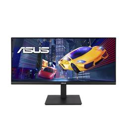 Asus VP349CGL 34.0" 3440 x 1440 100 Hz Monitor