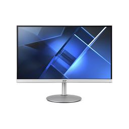 Acer CB272U smiiprx 27.0" 2560 x 1440 75 Hz Monitor