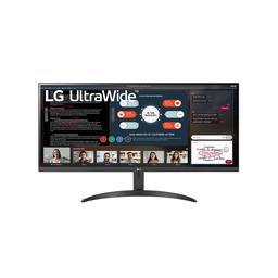 LG 34WP500-B 34.0" 2560 x 1080 75 Hz Monitor