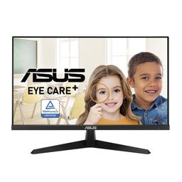 Asus VY249HE 23.8" 1920 x 1080 75 Hz Monitor