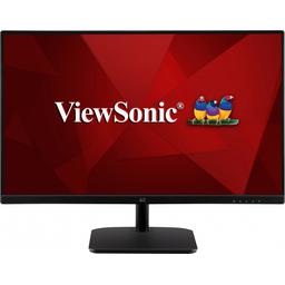 ViewSonic VA2732-MHD 27.0" 1920 x 1080 75 Hz Monitor