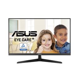 Asus VY279HE 27.0" 1920 x 1080 75 Hz Monitor