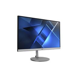 Acer CB242Y bir 23.8" 1920 x 1080 75 Hz Monitor