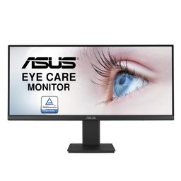 Asus VP299CL 29.0" 2560 x 1080 75 Hz Monitor