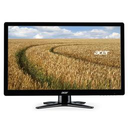 Acer G236HL 23.0" 1920 x 1080 60 Hz Monitor