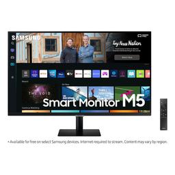 Samsung M50B 32.0" 1920 x 1080 60 Hz Monitor