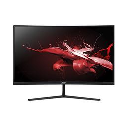 Acer EI2 23.6" 1920 x 1080 144 Hz Curved Monitor