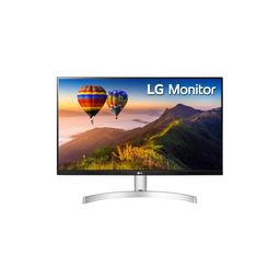 LG 27MN60T-W 27.0" 1920 x 1080 75 Hz Monitor