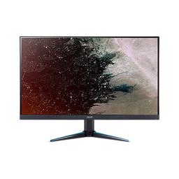 Acer VG270U ABMIIPX 27.0" 2560 x 1440 75 Hz Monitor