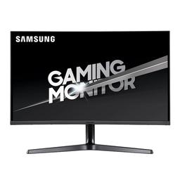 Samsung JG50 32.0" 2560 x 1440 144 Hz Curved Monitor