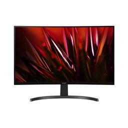 Acer ED273 Bbmiix 27.0" 1920 x 1080 Curved Monitor