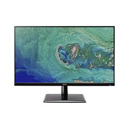 Acer EH301CUR 30.0" 2560 x 1080 144 Hz Monitor