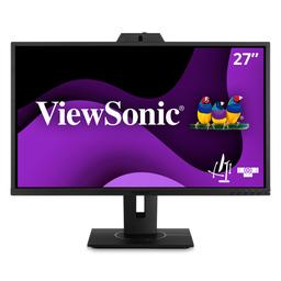 ViewSonic VG2740V 27.0" 1920 x 1080 Monitor