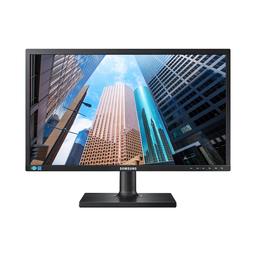 Samsung SE650 23.6" 1920 x 1080 60 Hz Monitor