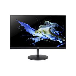 Acer CBA242Y ABMIPRX 23.8" 1920 x 1080 Monitor