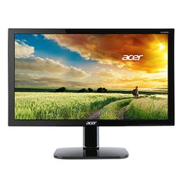 Acer KA220HQ bid 21.5" 1920 x 1080 Monitor