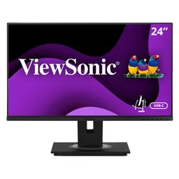 ViewSonic VG2456A 24.0" 1920 x 1080 Monitor