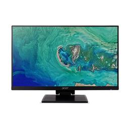 Acer UT241Y 23.8" 1920 x 1080 60 Hz Monitor